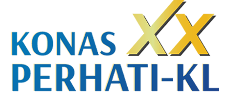 PERHATI