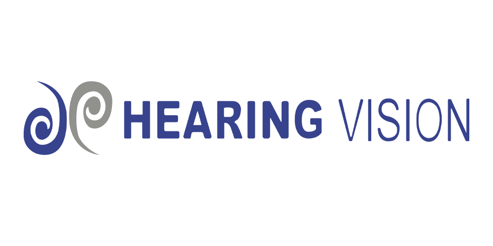Hearing Vision