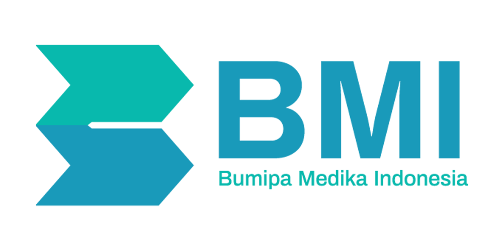 Bumipa