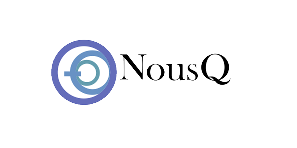 nousq