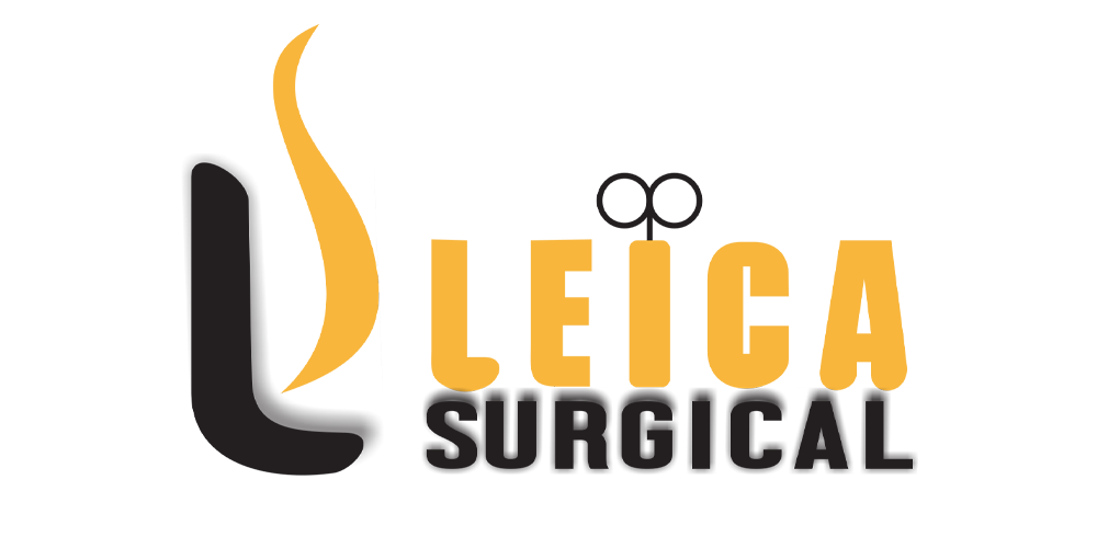 Leica