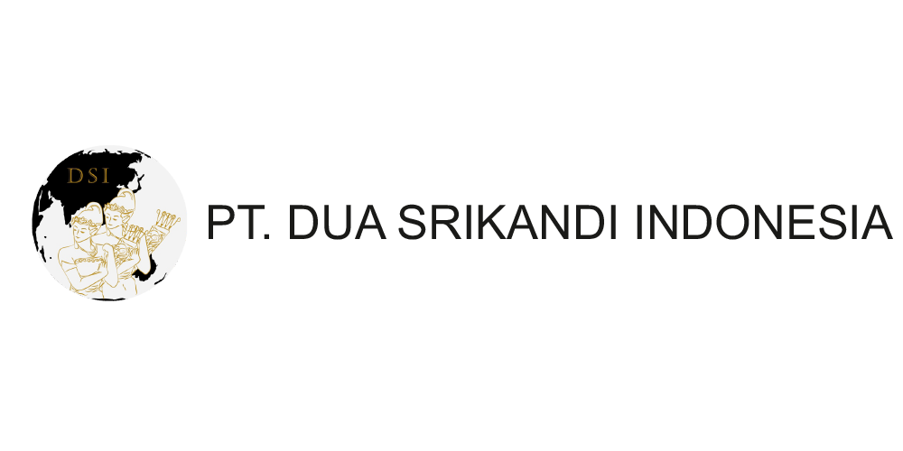 Dua Srikandi
