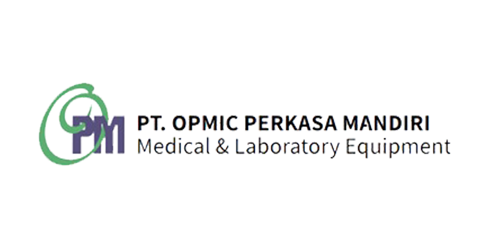 Opmic Perkasa Mandiri
