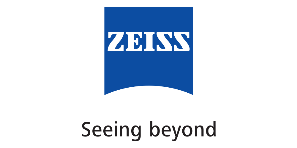 Carl Zeiss