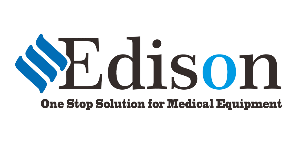 Edison