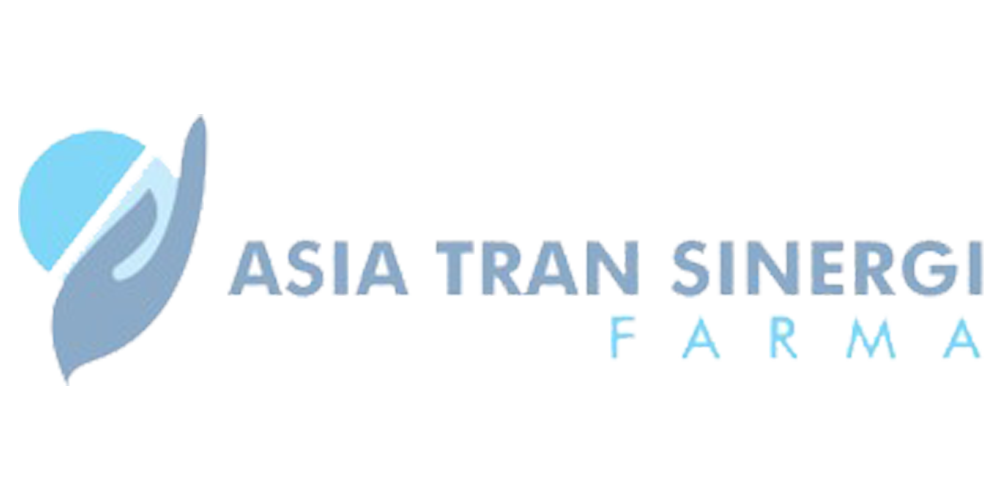 Asia Tran Sinergi