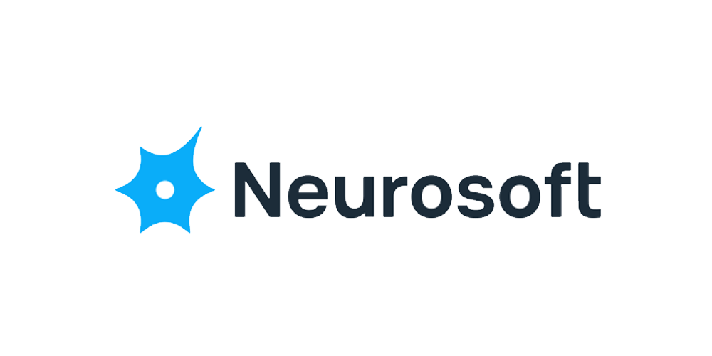 neurosoft